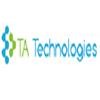 TA Technologies