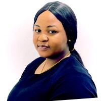 Abisola Obafemi