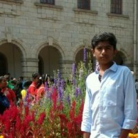 darshan td