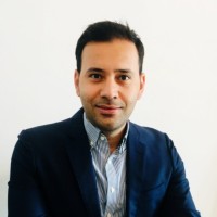 Hisham Barakat (Mciob)