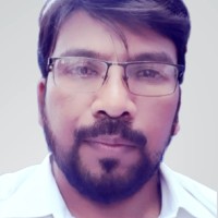 SHAILENDRA KUMAR