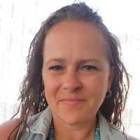 Brandy Bartlett