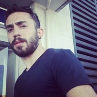 Eren Koksal