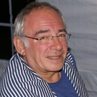 Wim De Saeytyd