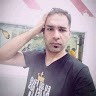 erfan najafi