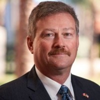 John Schmeiser C.Dir