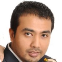 Mohammed Rizwan Khan