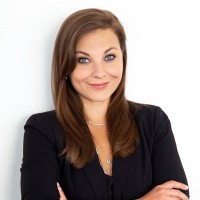Laila Sonntag