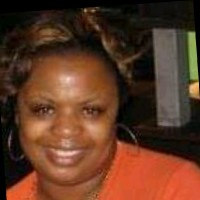Anita Johnson, Mba