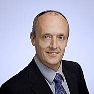 Robert Turner
