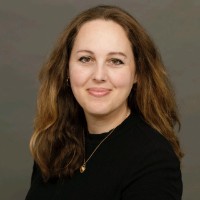 Carrie Houlihan
