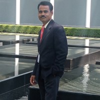Dinesh Manakari