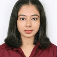 Aalokparna Sett