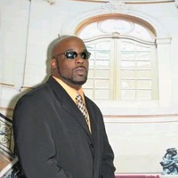 Ejaye Lipscomb