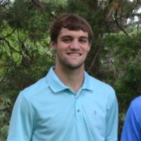 Dylan Heetland