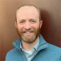 Jesse Readlynn