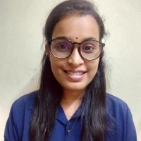 Janagi Mugunthan