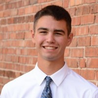 Jake Hyde