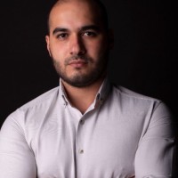 Gurban Rahimov