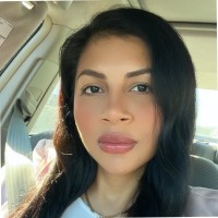 Jessica Zelaya