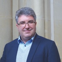 Peter Bader