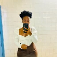 Keabetswe Itumeleng