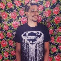 Lucas Aragão