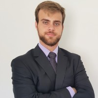 Lucas Henrique Trento