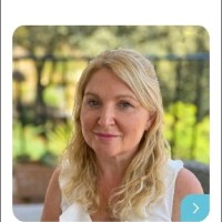 Theresa Greenwood