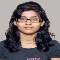 Yashi Thakur