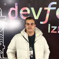 Ramazan Ersoy