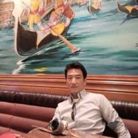 Soonwon Hong