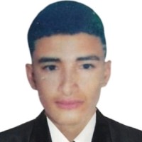 Javier Cortes Borrero