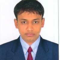 Sudip das