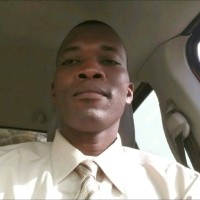 Leris Fadael