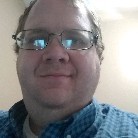 Joshua Donar