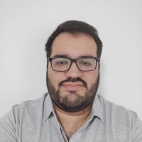 Ramiro Martínez Conte