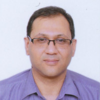 Himanshu Taneja - Suresales Automation