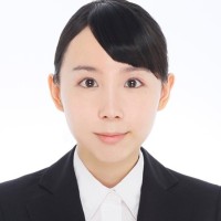 Ka Wai Ngai