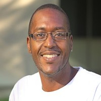 Kevin Jackson