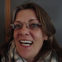 Ellen Blommaart