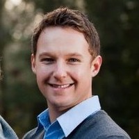 Ross Derksen