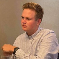 Mikkel Hviid