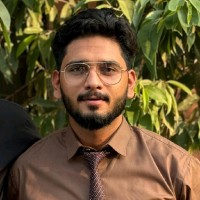 Muhammad Ahmad