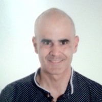 Luis Val Arribas