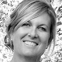 Cheryl Avery