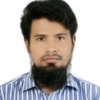 Mohsin Monna