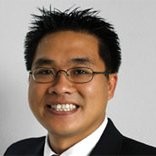 Warren Seeto