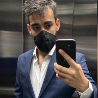 Davi Moreira