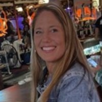 Amy Schott